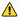 warning icon