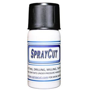 SprayCut-1oz